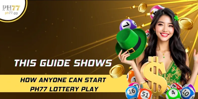 Một thành viên VIP đang mở phong bì chứa phiếu giảm giá độc quyền từ Xoso6688