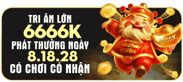 Các trò chơi hấp dẫn tại Xoso6688