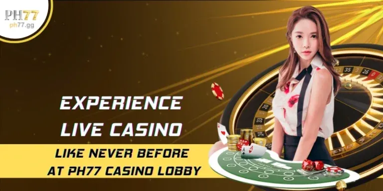 Lợi ích độc quyền cho thành viên VIP
