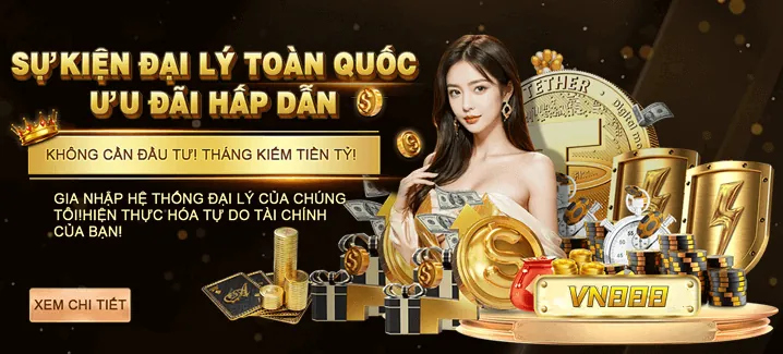 Bước 3: Tham gia trò chơi yêu thích tại xoso6688