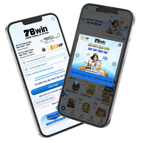 Đa dạng trò chơi slot tại xoso6688 đăng ký