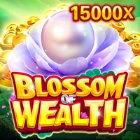 Ưu Đãi Sinh Nhật xoso6688