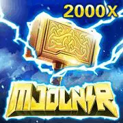 Game thủ Esports đang thi đấu trên máy tính, biểu tượng của cá cược thể thao điện tử