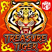 Biểu tượng mã hóa dữ liệu tiên tiến