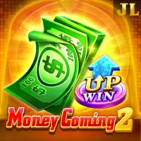 Cấp độ VIP Kim Cương tại xoso6688 đăng ký