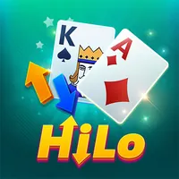 Đa dạng trò chơi cá cược