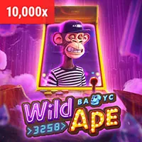 Hoàn Trả Cao Hơn xoso6688