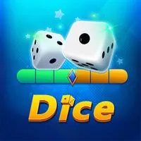 Rút Tiền Ưu Tiên xoso6688