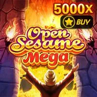 Cấp độ VIP Đồng tại xoso6688 đăng ký