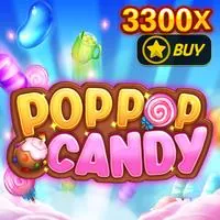 Giao diện cài đặt quyền riêng tư và quản lý cookie trên tài khoản Xoso6688 Đăng Ký, cho phép người dùng kiểm soát dữ liệu của họ