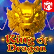 Biểu tượng khóa bảo mật và khiên chắn, minh họa hệ thống bảo mật tiên tiến của xoso6688 đăng ký