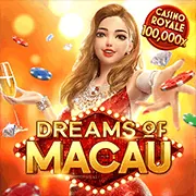 Biểu tượng xác minh danh tính