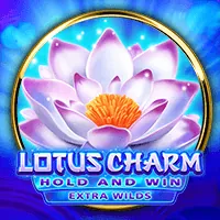 Bắn cá đổi thưởng Xoso6688