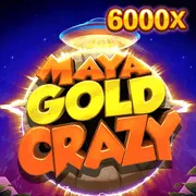 Blackjack Trực Tuyến