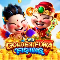 Giữ bình tĩnh và kiên nhẫn