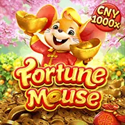 Chương trình VIP độc quyền xoso6688