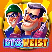 Hướng dẫn đăng ký và chơi slot xoso6688 đăng ký
