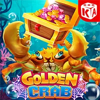 Trải nghiệm đa dạng trò chơi