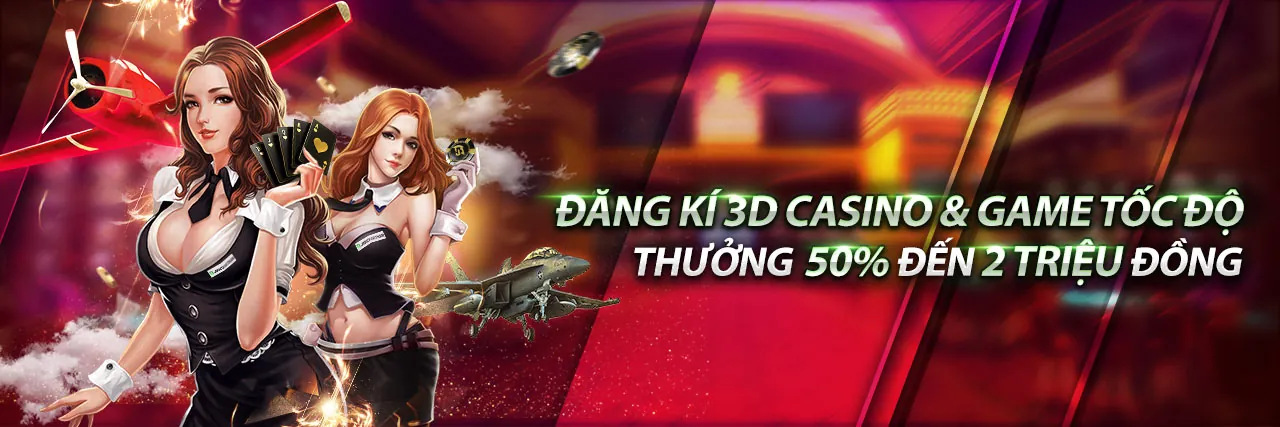 Người chơi VIP tận hưởng dịch vụ cao cấp tại sòng bạc trực tuyến Xoso6688