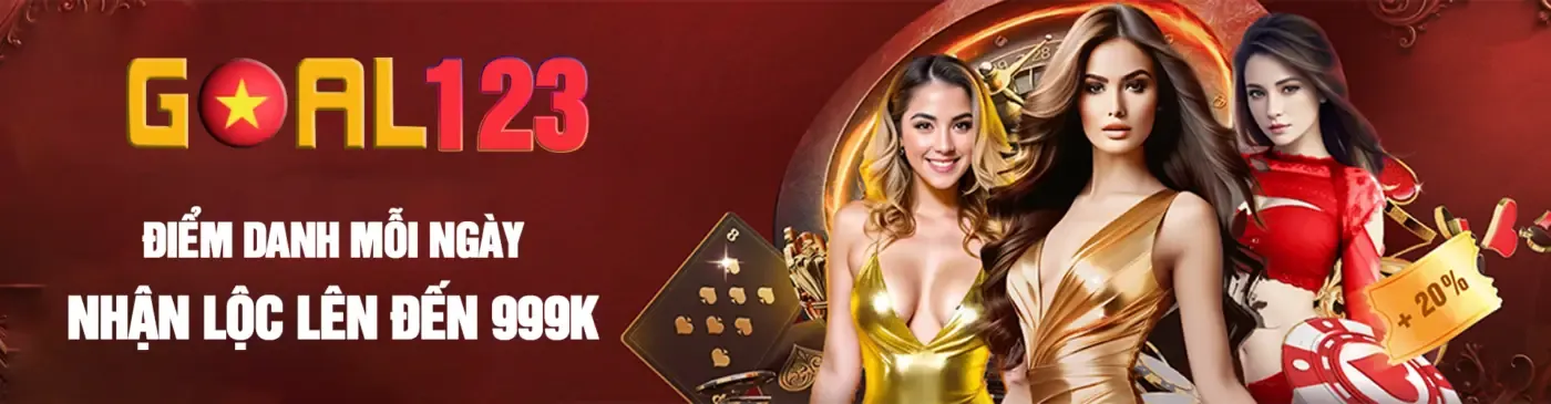 Giao diện đăng ký xoso6688 an toàn và thân thiện
