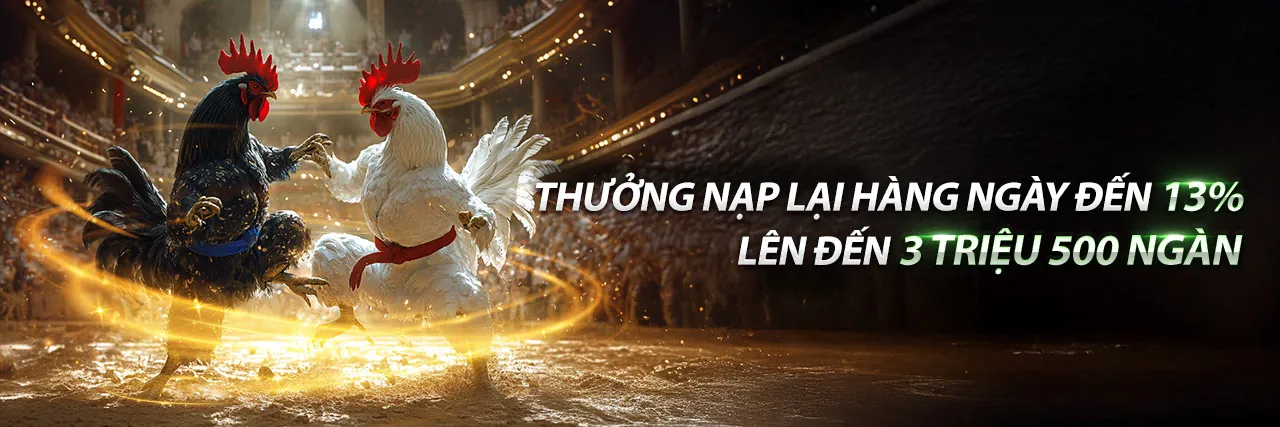 Sòng bạc trực tuyến Xoso6688 với các trò chơi sang trọng và ưu đãi hấp dẫn