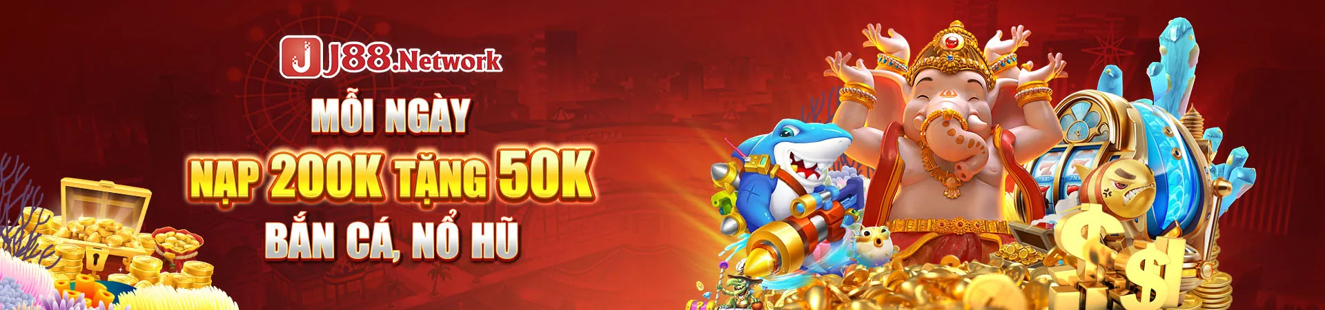 Hình ảnh chào mừng đăng ký Xoso6688