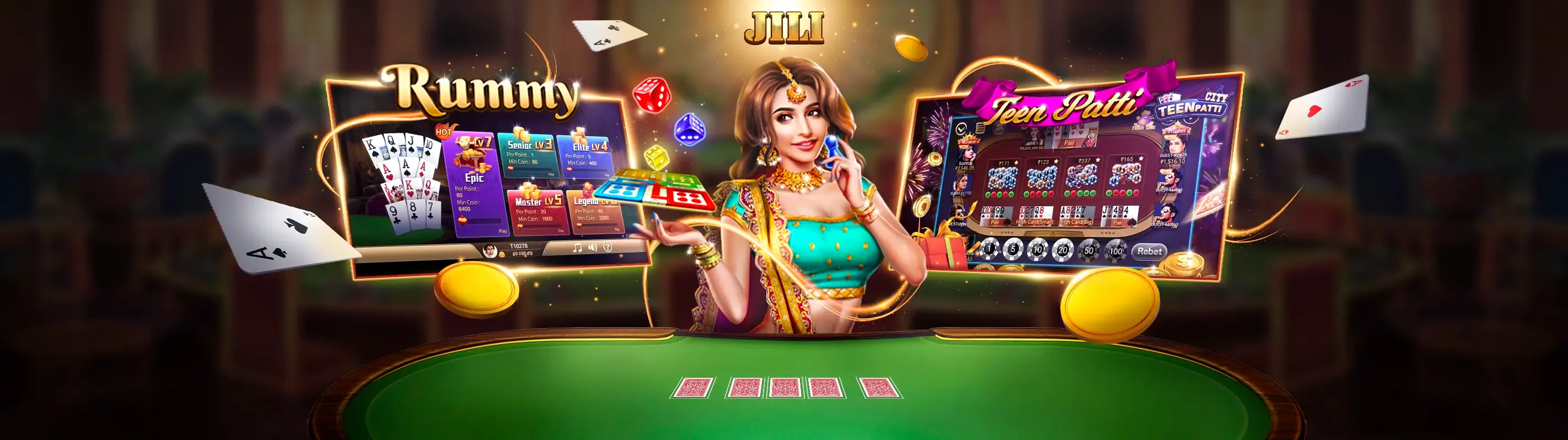 Hình ảnh chính trò chơi slot tại xoso6688 đăng ký