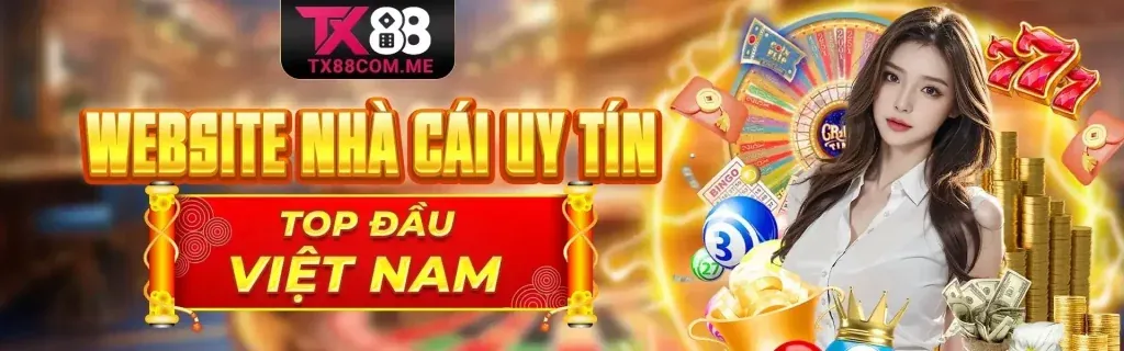 Quy trình đăng ký xoso6688