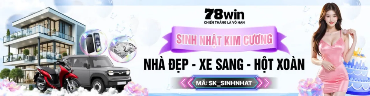 Lợi Ích Cấp Độ VIP tại xoso6688 đăng ký