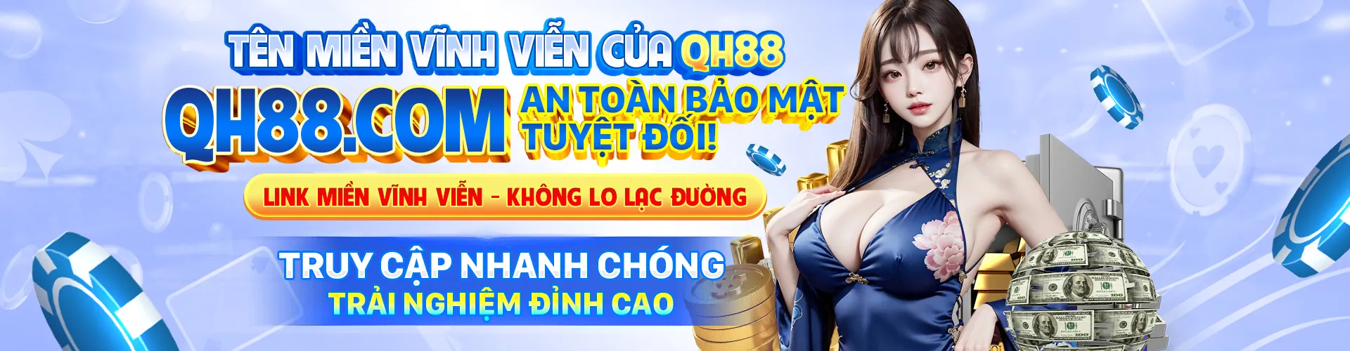 Hình ảnh đại diện cho Điều Khoản Dịch Vụ xoso6688 đăng ký