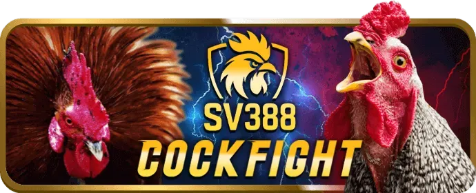 Chương trình đại lý xoso6688