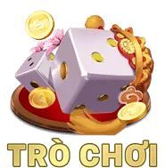 Sân bóng rổ với cầu thủ đang ném bóng vào rổ, đại diện cho cá cược bóng rổ
