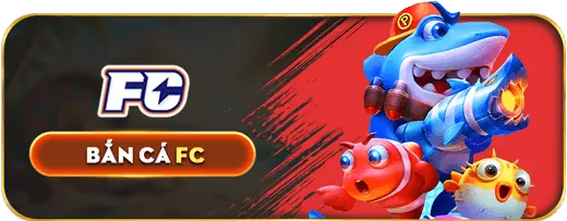 Khuyến mãi slot độc quyền xoso6688 đăng ký
