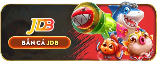 Thưởng nạp lại hàng ngày xoso6688