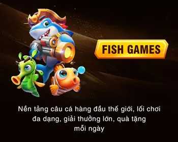 Casino trực tuyến Xoso6688