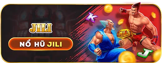 Khuyến mãi chào mừng xoso6688