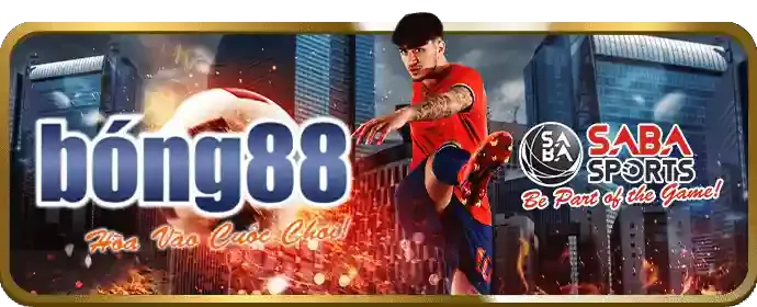 Dịch vụ chăm sóc khách hàng xoso6688