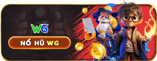 Cá cược thể thao Xoso6688