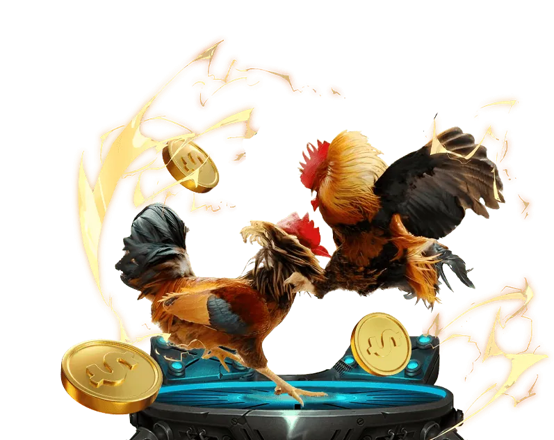 Game Nổ Hũ xoso6688