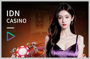 Trò chơi jackpot lũy tiến xoso6688 đăng ký