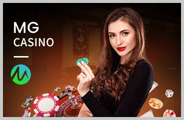 Casino trực tuyến xoso6688 đăng ký