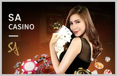 Cá cược Thể Thao xoso6688
