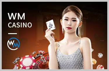 Trò chơi nổ hũ xoso6688 đăng ký