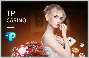 Quy trình đăng ký xoso6688