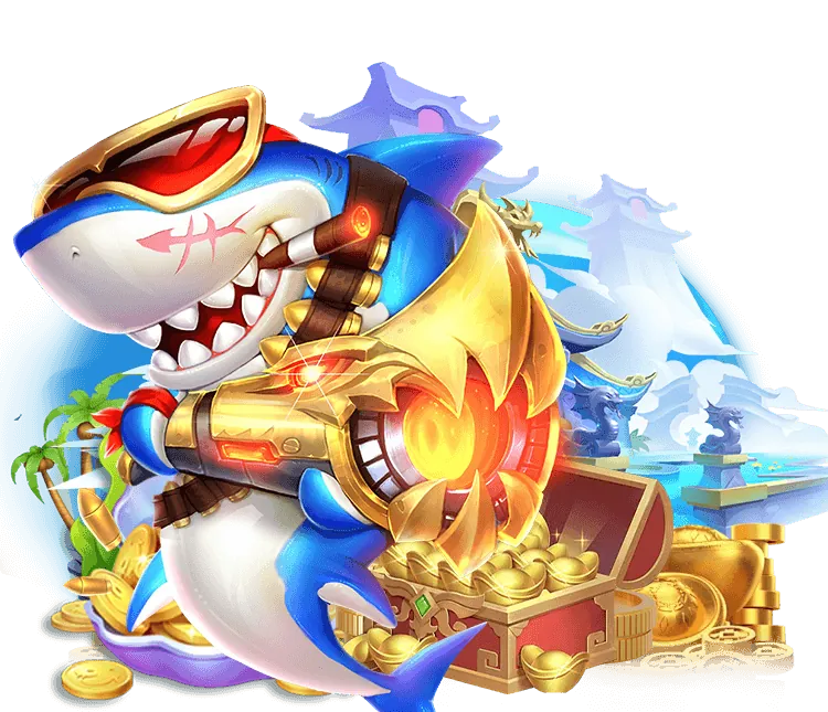 Slot game và nổ hũ xoso6688 đăng ký