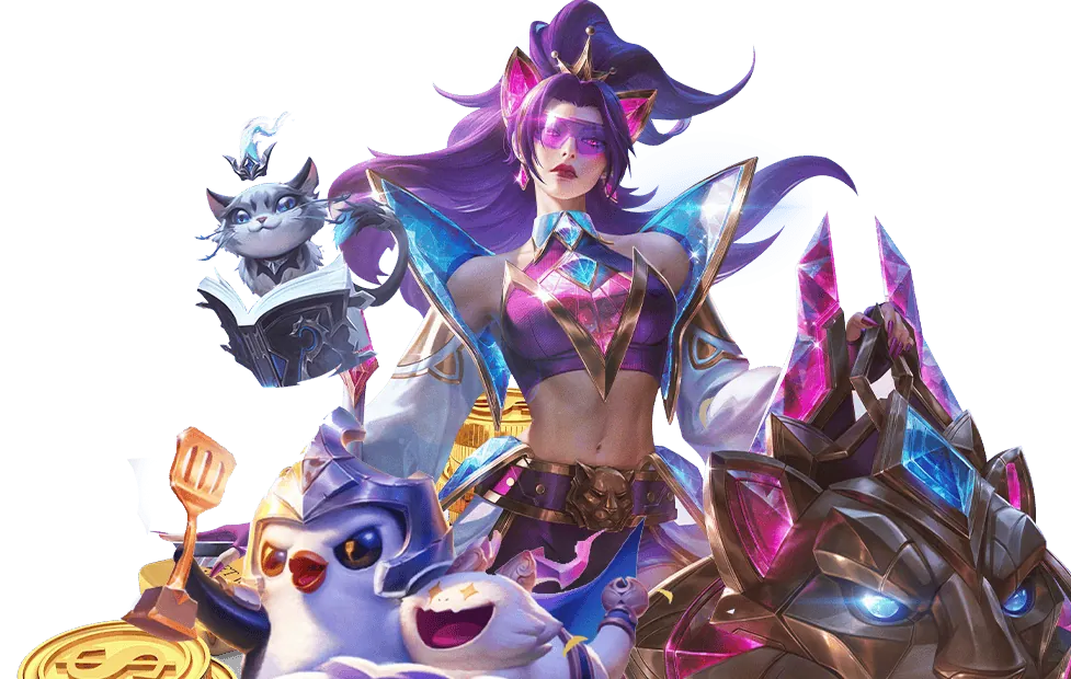 Hướng dẫn tải ứng dụng xoso6688 cho iOS