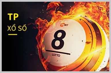 Trò chơi slot cổ điển xoso6688 đăng ký
