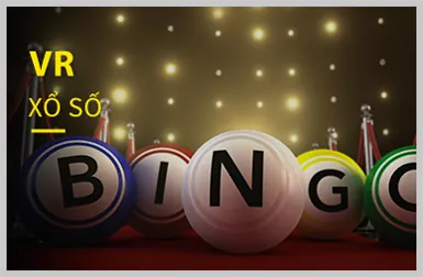 Game Hải Tặc Vàng
