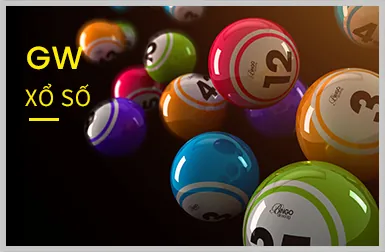 Trò chơi video slot xoso6688 đăng ký
