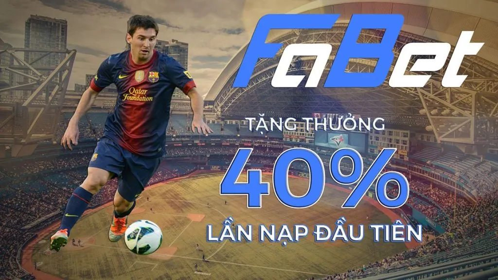 Hình ảnh các cấp độ VIP của Xoso6688 từ Đồng đến Kim Cương